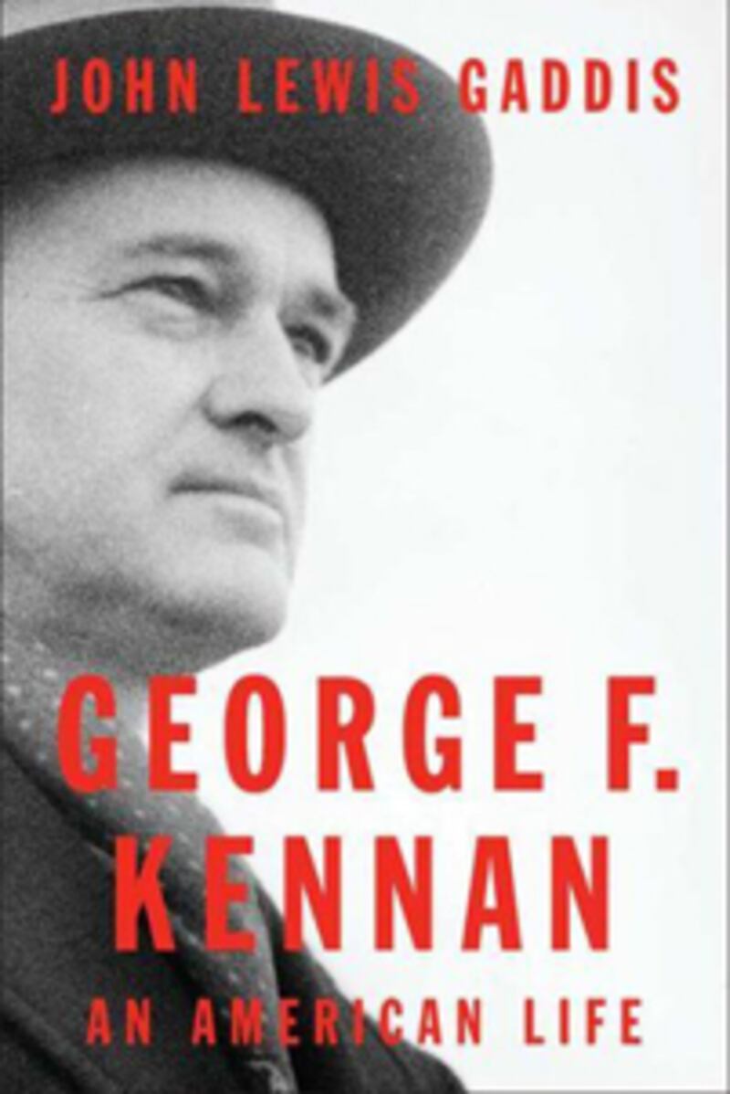 articles/2011/12/09/george-kennan-by-john-lewis-gaddis-reviewed/an-american-life-book_l3o6zu
