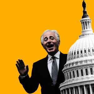 181220-desiderio-retiring-lawmakers-lol-hero_xytmqp