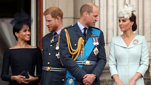 2018-07-10T133800Z_1877684046_RC1999516470_RTRMADP_3_BRITAIN-ROYALS-RAF_1_nmfkal