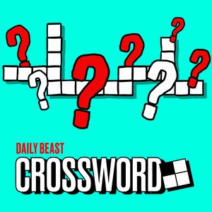 Crossword-v1-3_uogmo6