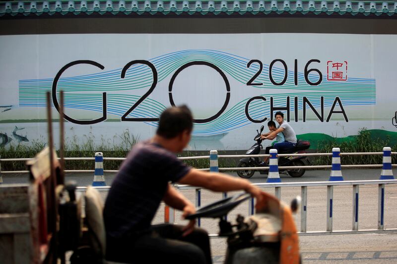 articles/2016/09/02/even-on-the-eve-of-the-g20-china-just-can-t-stop-being-a-bully/160901-chang-G20-summit-embed-1_wrrfiu
