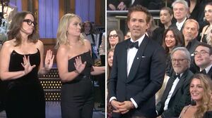 SNL