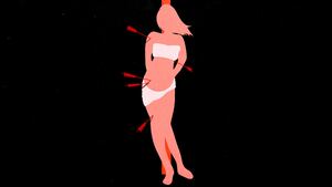220318-gop-war-on-women-hero_lqwaif