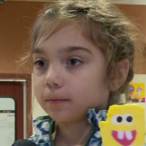Nora