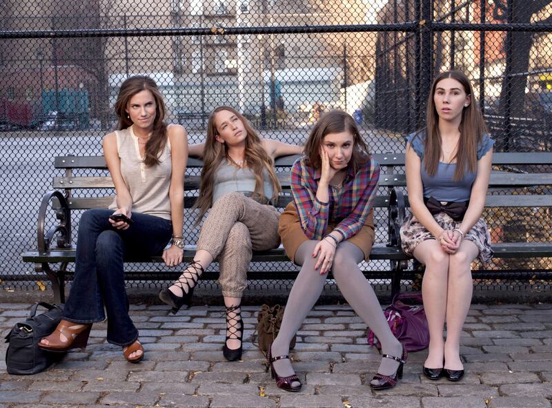 sag-awards-snubs-girls_cifdhv_cwdkum