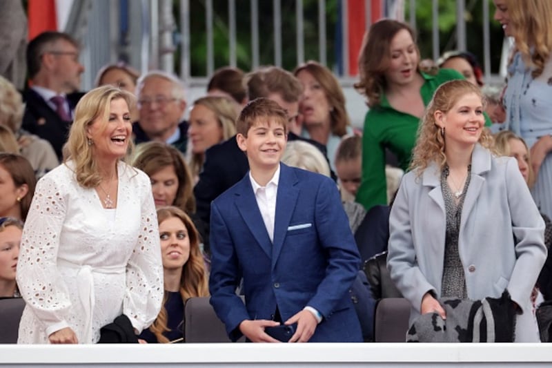gettyimages-1241105034-594x594_eqq1ae