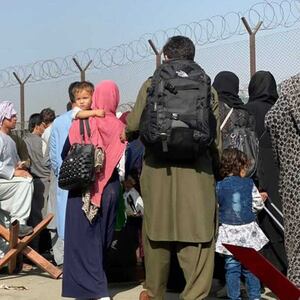 210823-falzone-kabul-tease_t6cd4j
