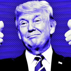 200205-banco-trump-aquittal-tease_vybrzn