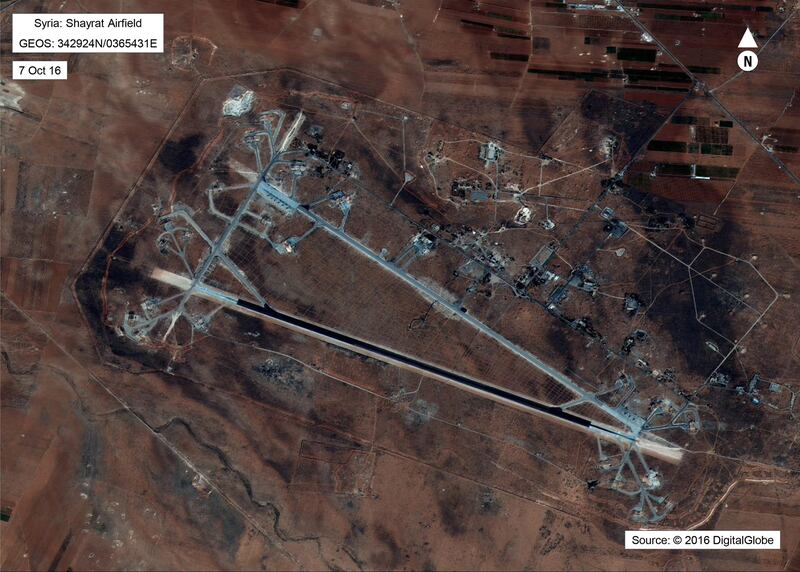 170605-Airwars-civilians-syria-embed2_ynzitb