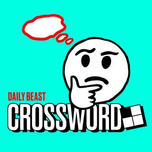 Crossword-v1-5_p0lqoy