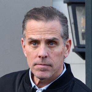 The judge in Hunter Biden’s tax case slammed President Joe Biden’s attempt to “rewrite history” with his son’s pardon.