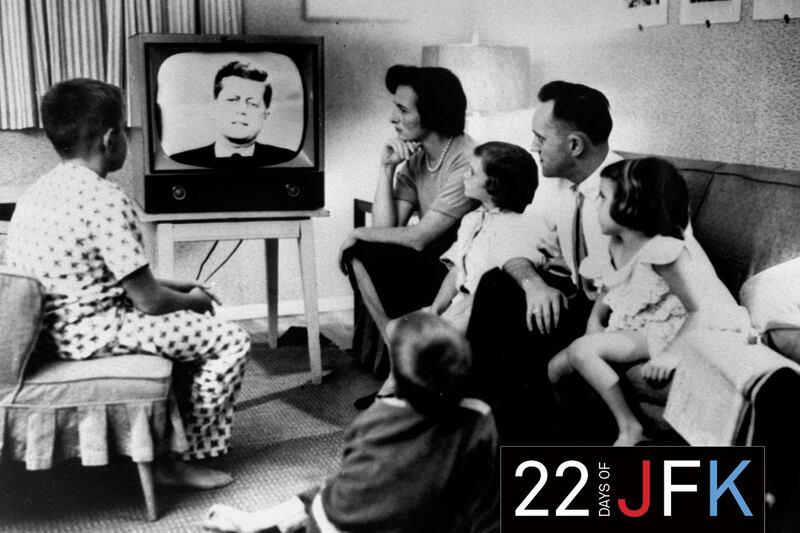 articles/2013/11/06/jfk-still-dead-baby-boomers-still-self-absorbed/131105-jfk-baby-boomers_vvfds1