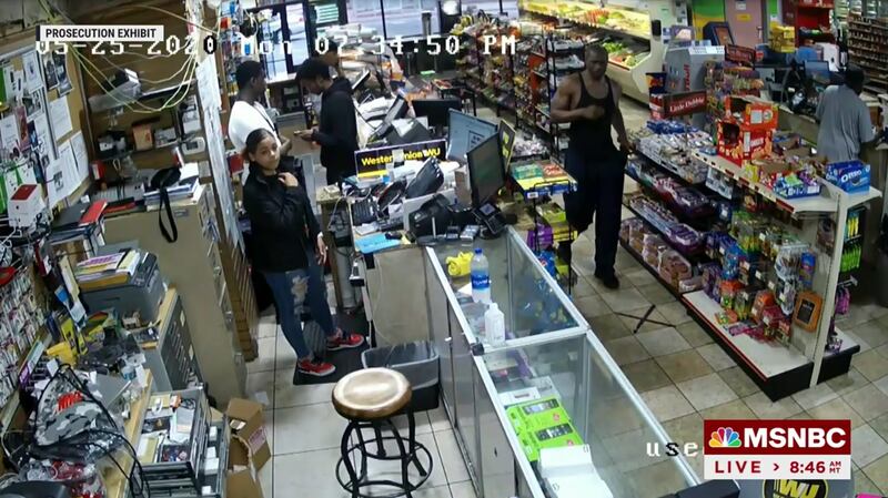 Screen_Shot_2021-03-31_at_10.49.16_AM_satl5j