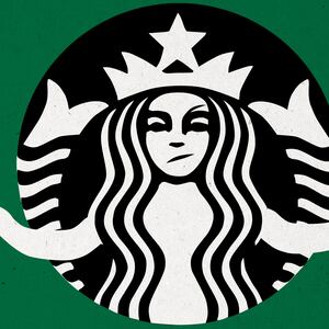 190205-stein-dems-schultz-starbucks-hero_gh1hpk