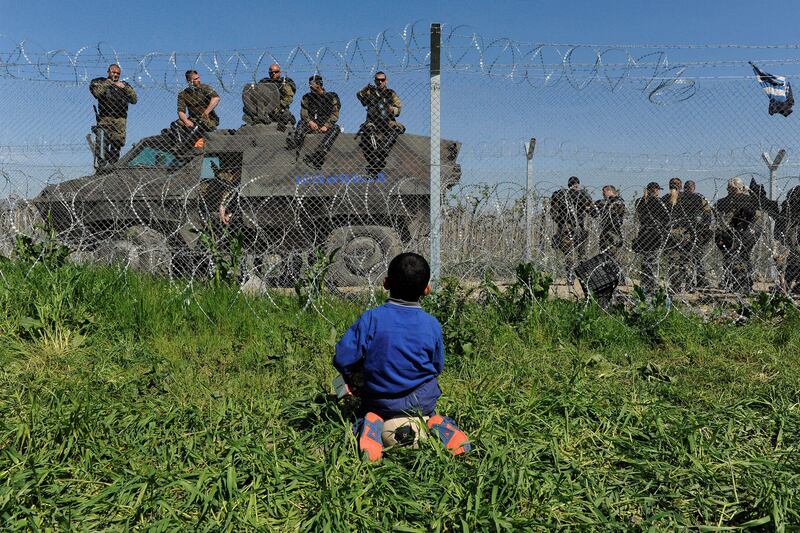 articles/2016/04/15/no-hot-water-no-toilets-no-information-this-is-how-greece-treats-syrian-refugees/160414-nadeau-syrian-refugees-embed-1_lb1c4a