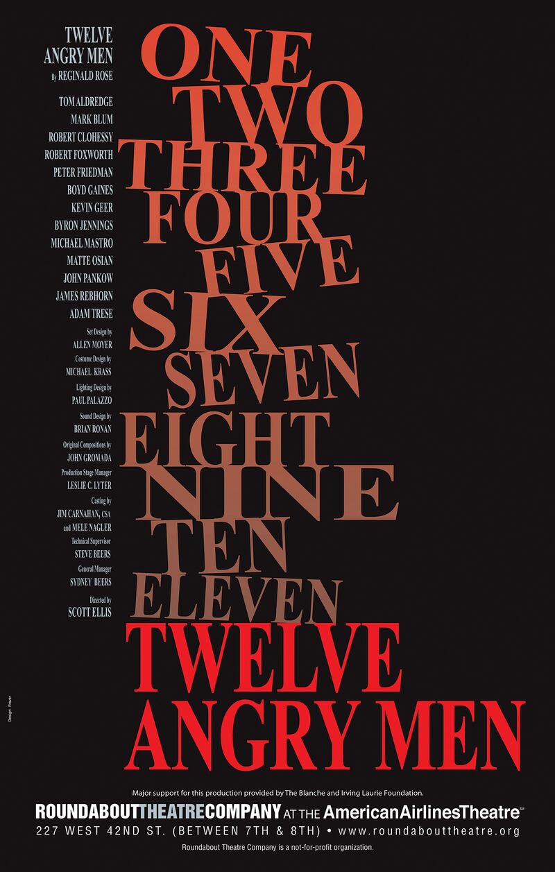 180603-teeman-fraver-verlizzo-posters-3_pwfxoc