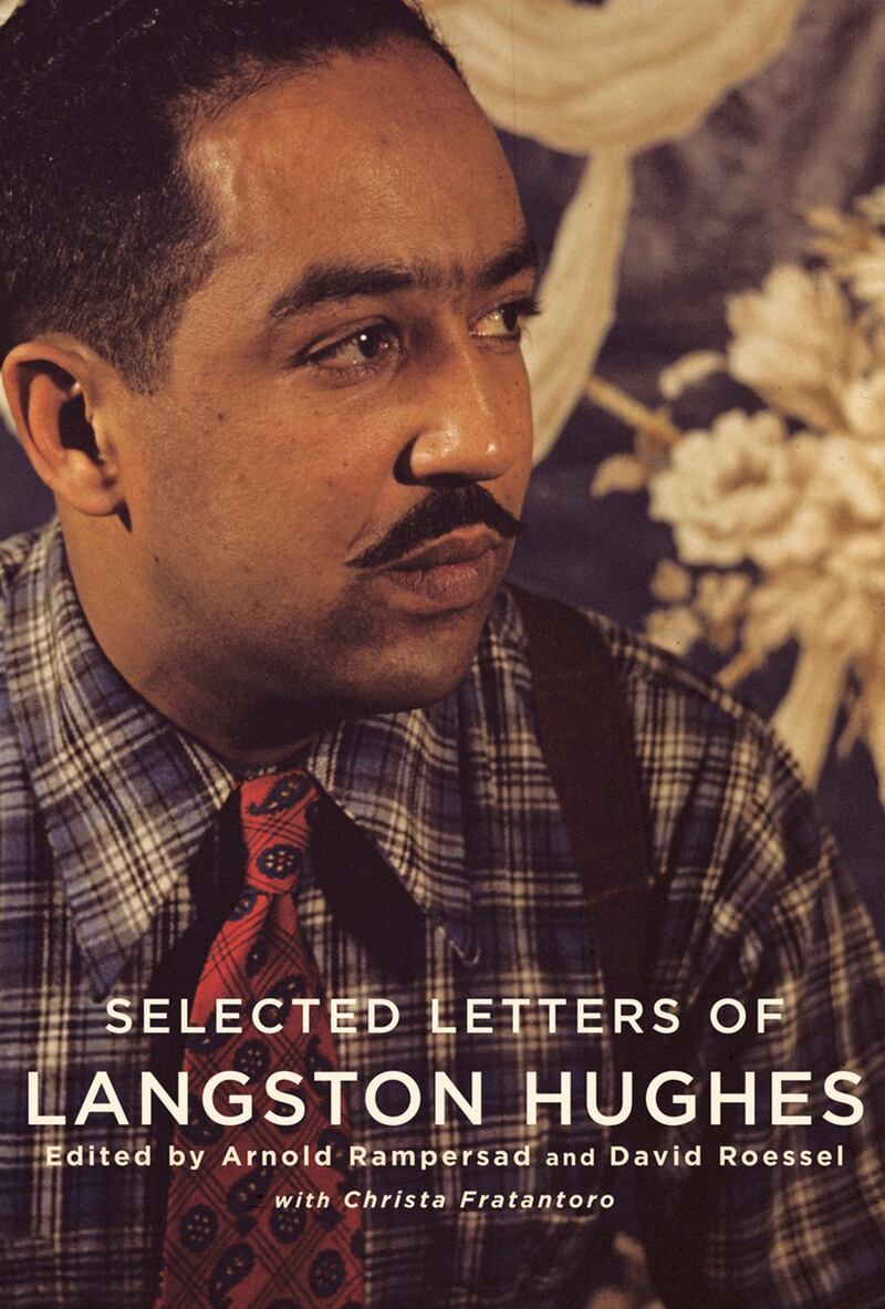articles/2015/02/20/langston-hughes-s-letter-to-ezra-pound/150219-langston-hughes-embed_b8xlat