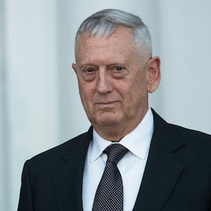 181015-Dozier-Trump-Mattis-tease_o3nk2z