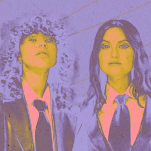 062422-oconnor-muna-hero_uomirr