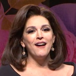 JAJ's Trump, Cecily Strong's Jeanine Pirro, and Colin Jost as Pete Hegseth