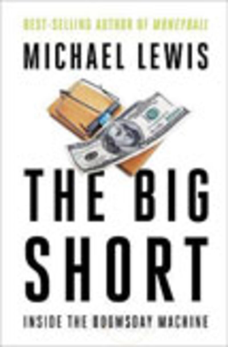 articles/2011/02/01/michael-lewis-on-the-big-short-and-us-economy/wyden-summer-reads---the-big-short_b85slh