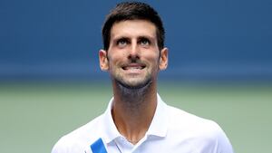 200908-Stern-Djokovic-tease_wrnyji