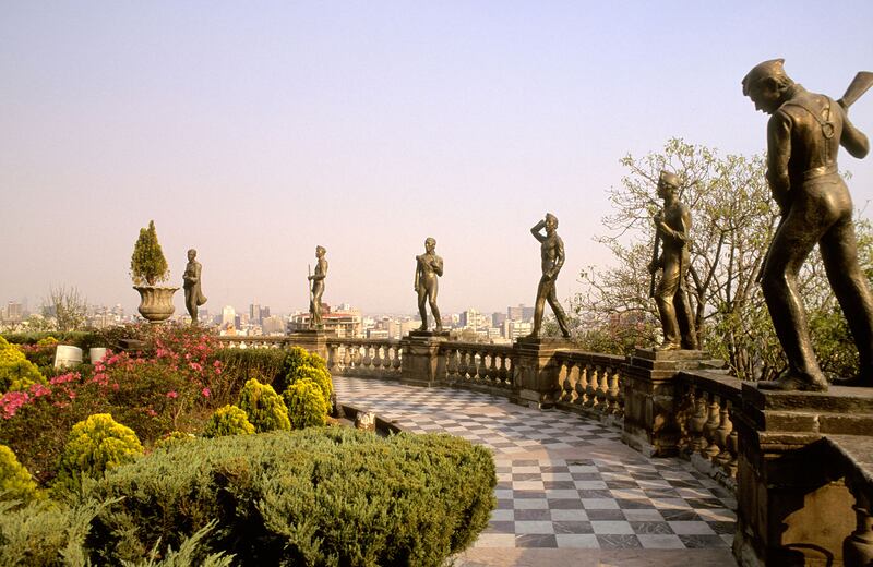 180528-oconnor-chapultepec-embed-balcony_q1hycd
