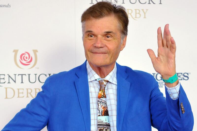 articles/2012/07/19/fred-willard-arrested-in-a-post-pee-wee-herman-universe/fred-willard-romano_dcolmy