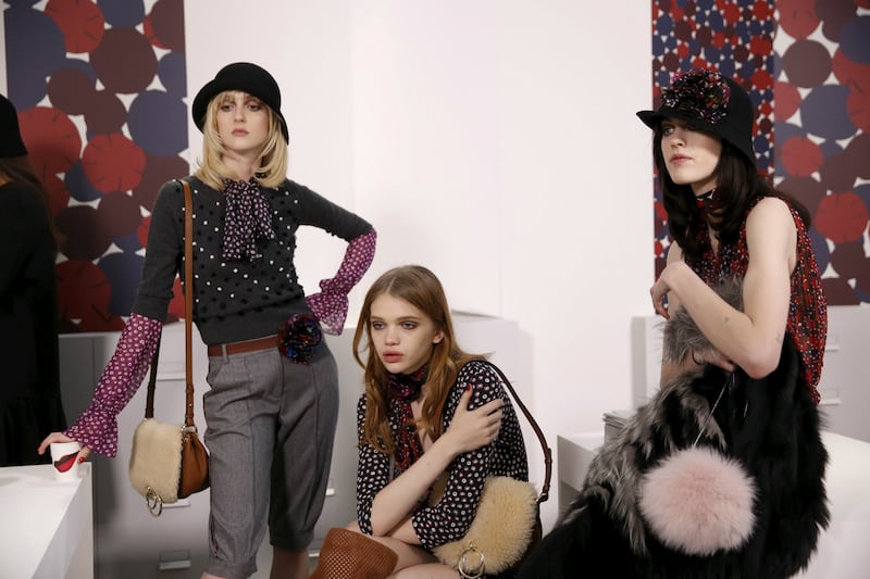 articles/2016/02/15/rachel-zoe-and-dvf-go-disco/160214-teeman-dvf-embed_cedil7