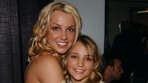 GettyImages-2240770_pq2gvg