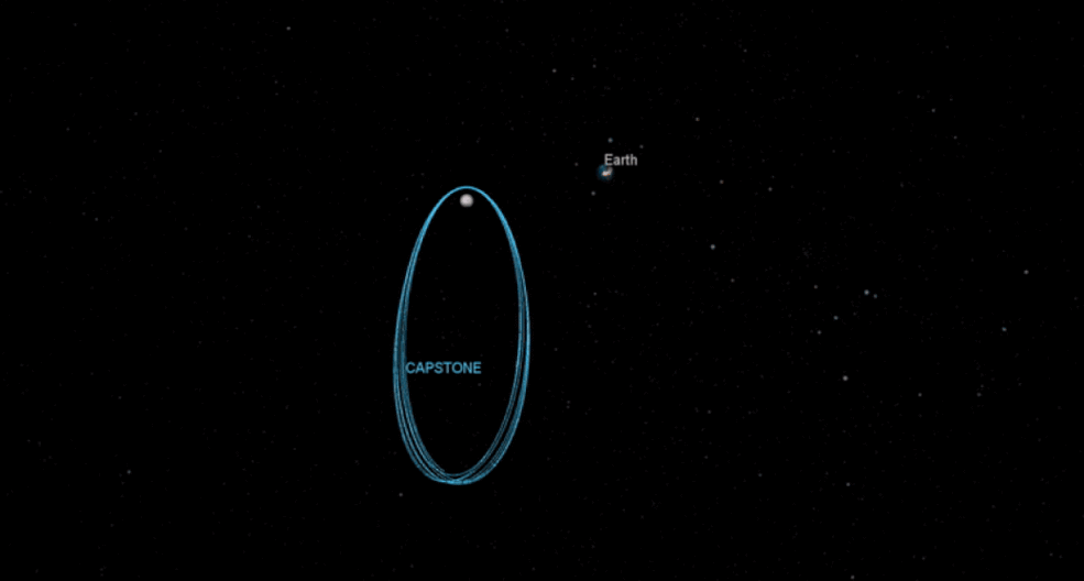 capstone-orbit-large_wjtcsg