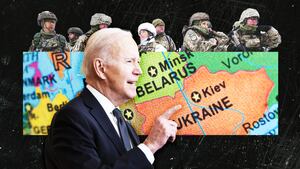 210216-biden-ukraine-tease-01_zkqvam