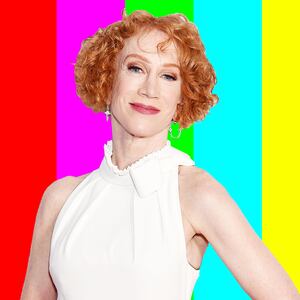 200720-TNA-tease-kathy-griffin_nrptgl