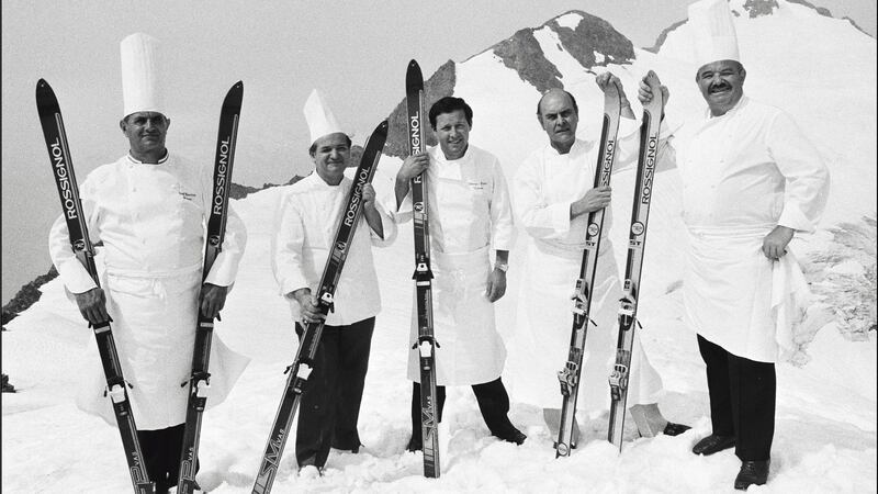 180121-rothbaum-Paul-Bocuse-embed_ah8ovt