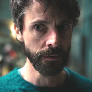 Matthew Goode