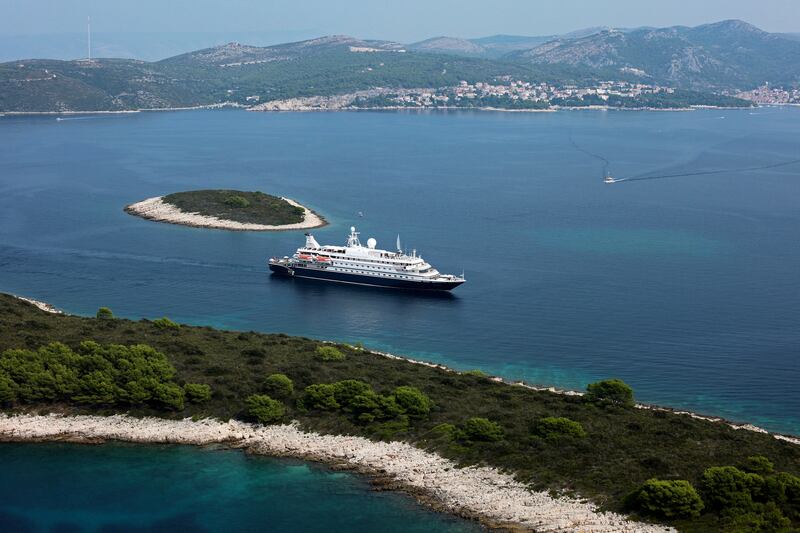 galleries/2014/01/07/the-best-of-the-best-places-to-visit-in-2014-photos/best-travel-2013-cruise_uz0hyg
