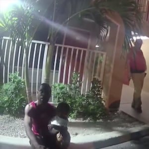190209-melendez-broward-county-deputy-hero_zm4vks