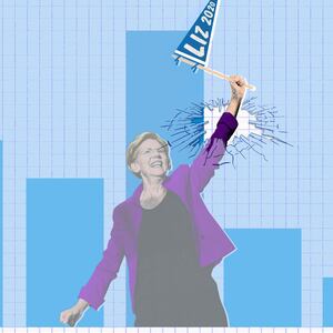 190918-carlson-elizabeth-warren-electability-hero_bz3irh