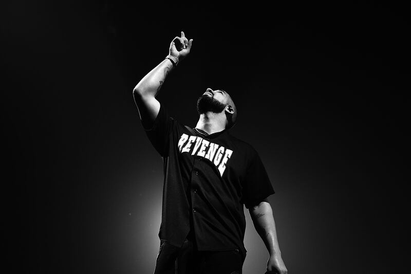 220621-drake-embed-3_pwzkrf