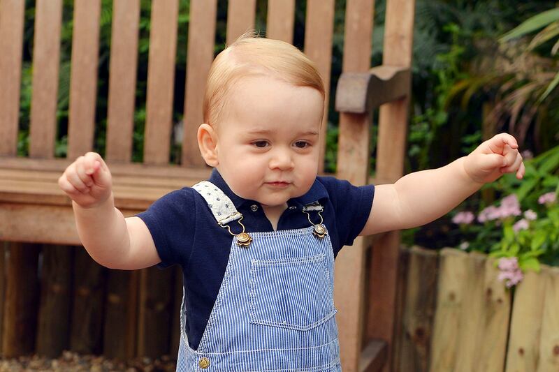 articles/2015/07/21/prince-george-turns-two-new-photos-released/140721-prince-george-lookbook-tease_ovqigp