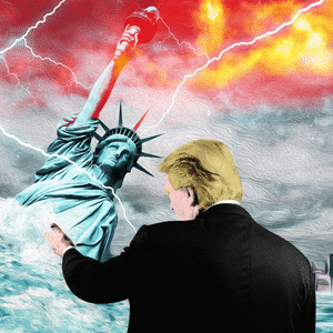 200722-Tomasky-Trump-election-tease_li3oed