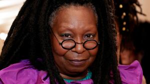 220201-whoopi-goldberg-hero_az4hpq