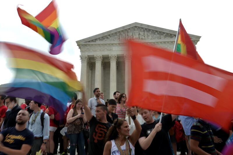 articles/2015/06/26/same-sex-marriage-is-legal-now-what/150626-allen-gay-marriage1a-tease_jeuel4