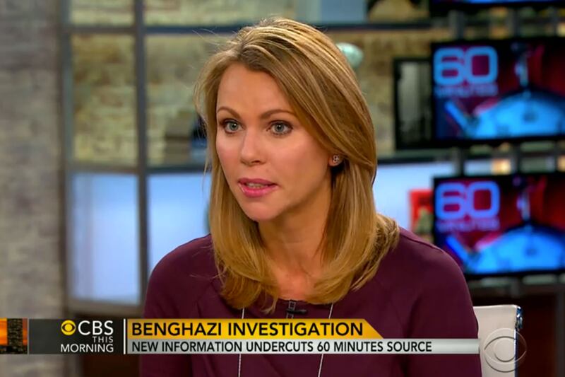 articles/2013/11/12/what-60-minutes-must-do-about-the-benghazi-disaster/131112-60-minutes-apology-grove-tease_fm2wrd