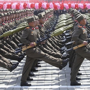 articles/2015/03/25/when-the-hermit-kingdom-turned-ugly/150324-mancusi-north-korea-tease_xiofmv