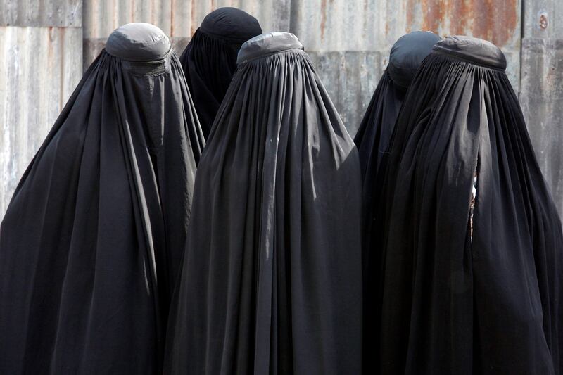 articles/2014/04/13/the-enduring-myth-of-sex-jihad-still-sates-the-media/140412-sex-jihad-tease_ppb2fj