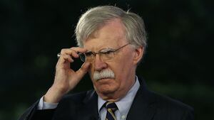 190910-rothkopf-john-bolton-hero_rii98l