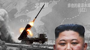 220324-kirk-korea-newhero_oxhqhu