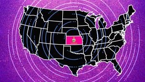 220803-kansas-abortion-rights-tease-2_t9j61j