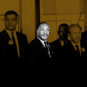 180328-MLK-JFK_tease2_emscmi